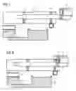 Fig. 05 - Method for loading and unloading a transport device