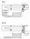 Fig. 06 - Method for loading and unloading a transport device