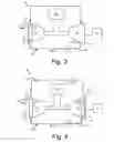 Fig. 03 - Compressor clearance control system using turbine exhaust