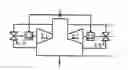 Fig. 01 - Method and system for controlling a turbocompressor group