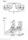 Fig. 02 - Method and system for controlling a turbocompressor group