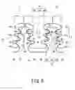 Fig. 06 - Steam turbine and cooling method thereof