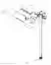 Fig. 02 - Retractable Pump System