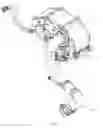 Fig. 07 - Retractable Pump System