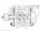 Fig. 01 - Piston compressor