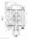 Fig. 02 - Piston compressor