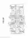Fig. 07 - Piston compressor