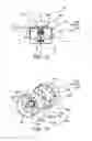 Fig. 06 - Heat-dissipation structure for motor