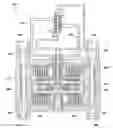 Fig. 01 - HELICAL BELLOWS, PUMP INCLUDING SAME AND METHOD OF BELLOWS FABRICATION