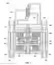 Fig. 02 - HELICAL BELLOWS, PUMP INCLUDING SAME AND METHOD OF BELLOWS FABRICATION