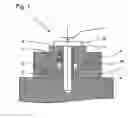 Fig. 02 - PUMP MOUNTING
