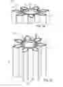 Fig. 02 - Accurate powder metal component, assembly and method