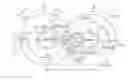 Fig. 01 - Screw pump and screw rotor