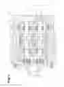 Fig. 02 - Screw pump and screw rotor