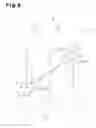 Fig. 06 - Screw pump and screw rotor