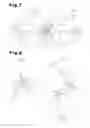 Fig. 07 - Screw pump and screw rotor