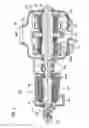 Fig. 03 - Cast Iron Comprising Cobalt and Component