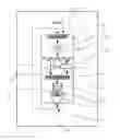 Fig. 01 - Sterilizer