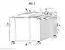 Fig. 02 - Sterilizer