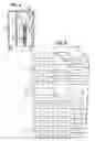 Fig. 04 - Sterilizer