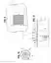 Fig. 07 - Sterilizer