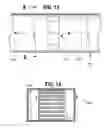 Fig. 09 - Sterilizer