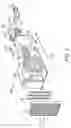 Fig. 02 - Marine Air Purification System