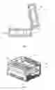 Fig. 02 - Irradiation apparatus for inactivating pathogens and/or leukocytes in a biological fluid and process