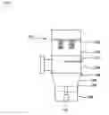 Fig. 07 - Fluidized-bed apparatus