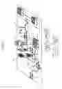 Fig. 02 - Analyzer