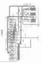 Fig. 06 - Analyzer