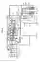 Fig. 07 - Analyzer