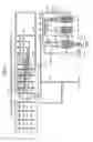 Fig. 08 - Analyzer
