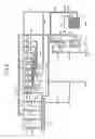 Fig. 09 - Analyzer