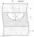 Fig. 01 - Reactor and method for manufacturing reactor