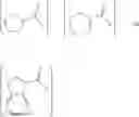 Fig. 02 - ELEMENTAL SOLVENTS