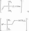 Fig. 07 - ELEMENTAL SOLVENTS