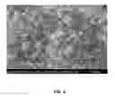 Fig. 10 - Process for remediation of plastic waste
