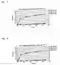 Fig. 06 - Novel method of stabilizing diagnostic and therapeutic compounds in a cationic carrier system