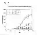 Fig. 07 - Novel method of stabilizing diagnostic and therapeutic compounds in a cationic carrier system