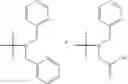 Fig. 07 - Technetium- and rhenium-bis(heteroaryl) complexes and methods of use thereof for inhibiting PSMA