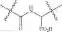 Fig. 131 - Technetium- and rhenium-bis(heteroaryl) complexes and methods of use thereof for inhibiting PSMA