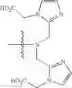 Fig. 136 - Technetium- and rhenium-bis(heteroaryl) complexes and methods of use thereof for inhibiting PSMA
