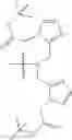 Fig. 137 - Technetium- and rhenium-bis(heteroaryl) complexes and methods of use thereof for inhibiting PSMA