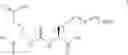 Fig. 158 - Technetium- and rhenium-bis(heteroaryl) complexes and methods of use thereof for inhibiting PSMA