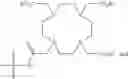 Fig. 166 - Technetium- and rhenium-bis(heteroaryl) complexes and methods of use thereof for inhibiting PSMA