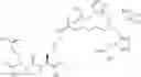 Fig. 40 - Technetium- and rhenium-bis(heteroaryl) complexes and methods of use thereof for inhibiting PSMA