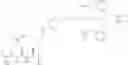 Fig. 41 - Technetium- and rhenium-bis(heteroaryl) complexes and methods of use thereof for inhibiting PSMA