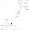 Fig. 43 - Technetium- and rhenium-bis(heteroaryl) complexes and methods of use thereof for inhibiting PSMA
