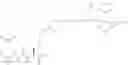 Fig. 44 - Technetium- and rhenium-bis(heteroaryl) complexes and methods of use thereof for inhibiting PSMA